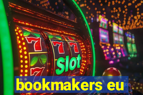 bookmakers eu