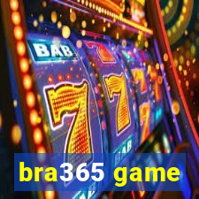 bra365 game