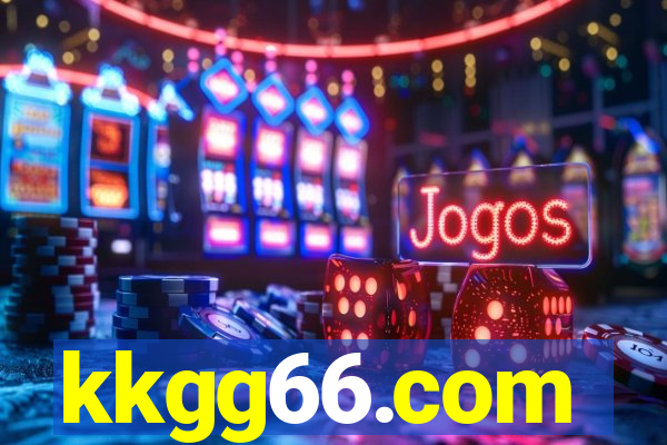 kkgg66.com