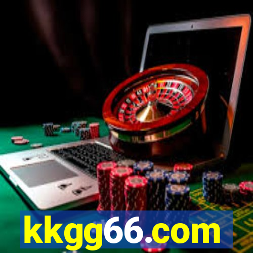 kkgg66.com