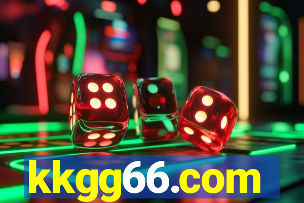 kkgg66.com