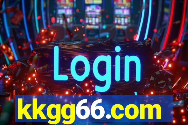 kkgg66.com