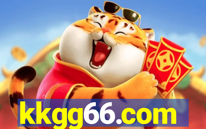 kkgg66.com