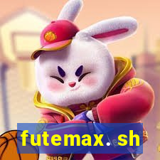 futemax. sh