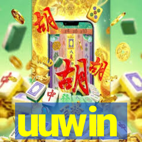 uuwin