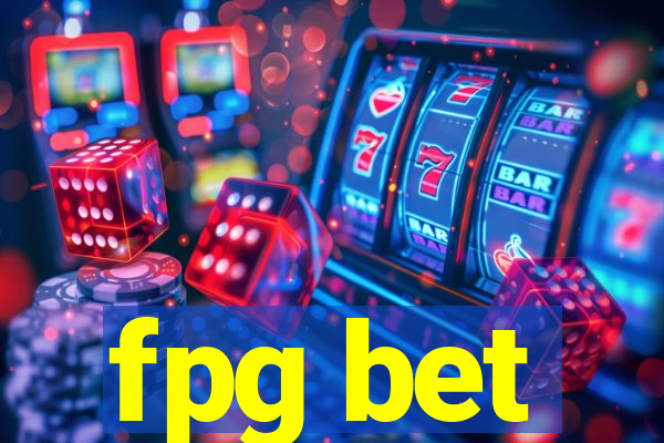 fpg bet