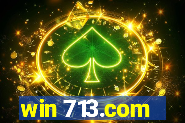 win 713.com