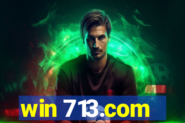 win 713.com