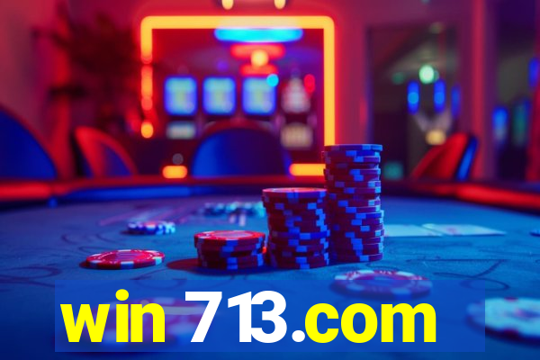 win 713.com