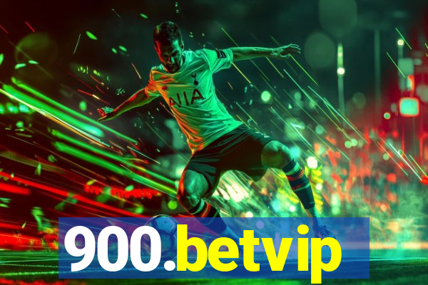 900.betvip