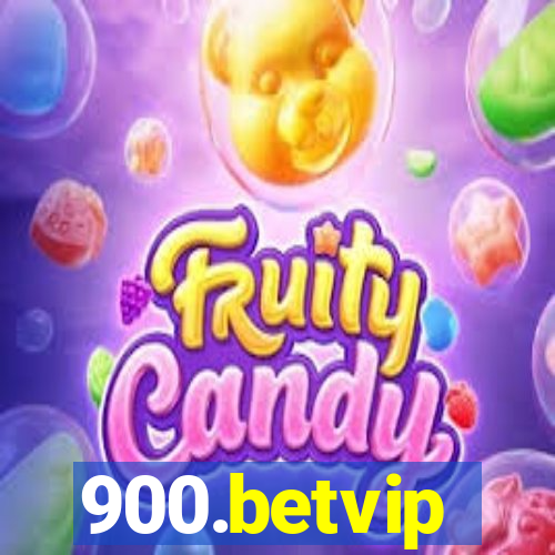 900.betvip