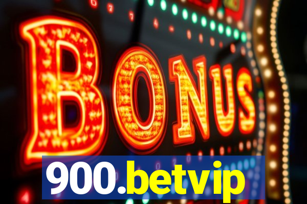 900.betvip