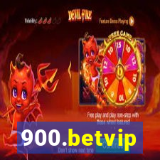 900.betvip