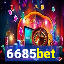 6685bet