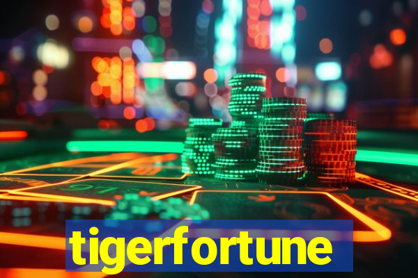 tigerfortune