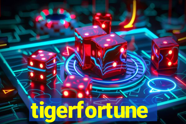 tigerfortune