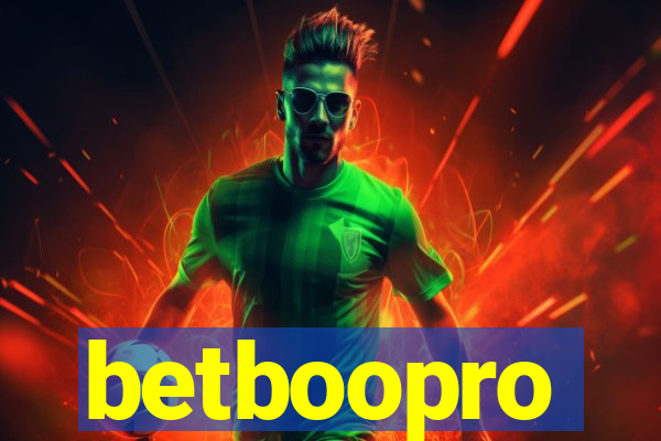 betboopro