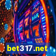 bet317.net