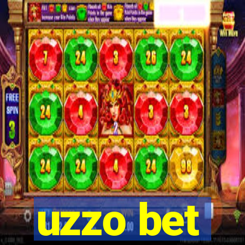 uzzo bet