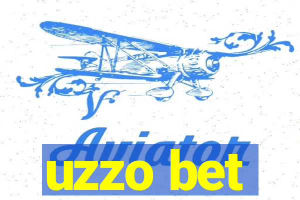 uzzo bet