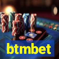 btmbet