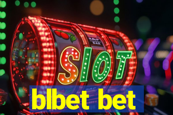 blbet bet