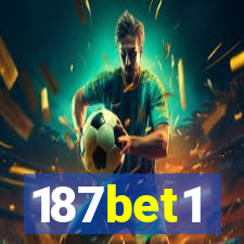 187bet1