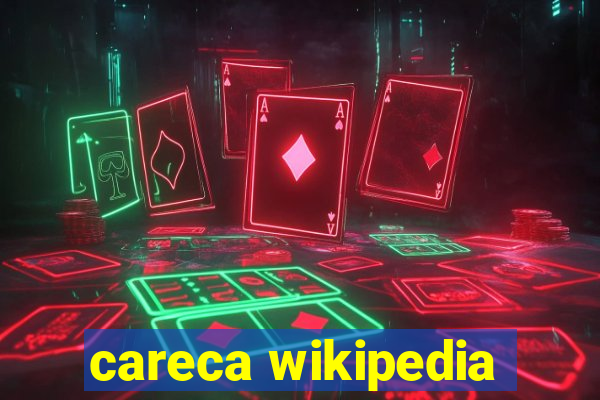 careca wikipedia