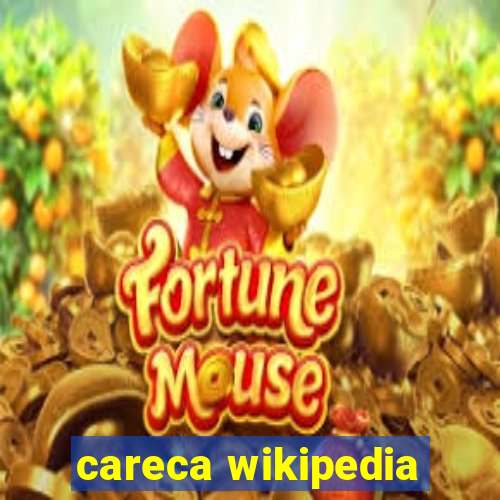 careca wikipedia