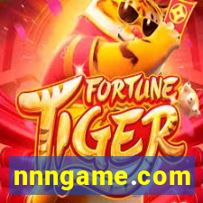 nnngame.com