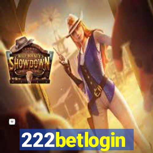 222betlogin