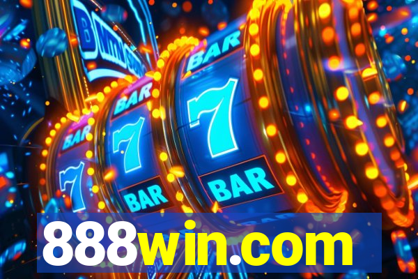 888win.com