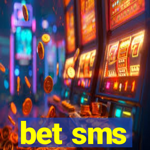 bet sms