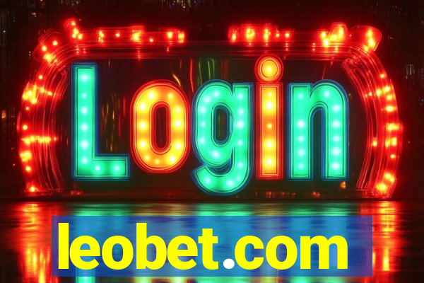 leobet.com