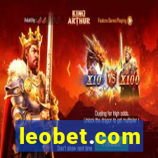 leobet.com