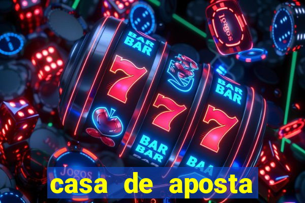 casa de aposta estrela bet