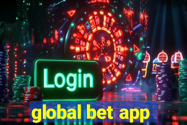 global bet app