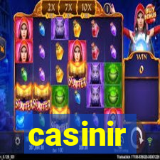 casinir