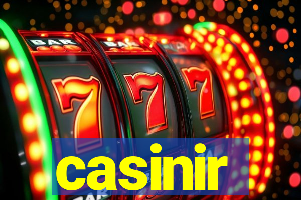 casinir