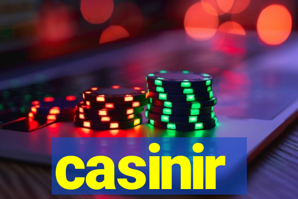 casinir