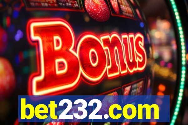 bet232.com