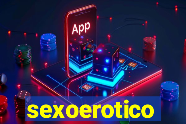 sexoerotico