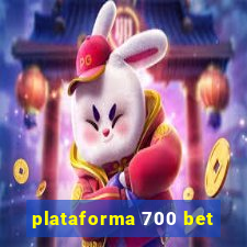 plataforma 700 bet