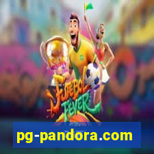 pg-pandora.com