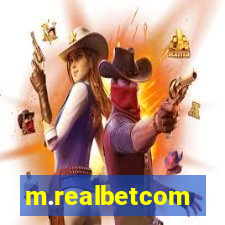 m.realbetcom