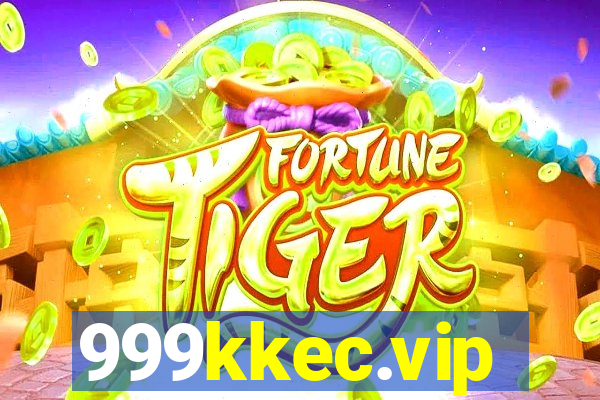 999kkec.vip