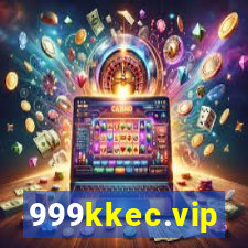 999kkec.vip