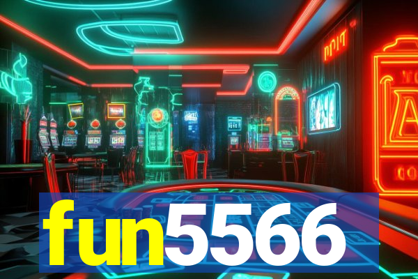 fun5566