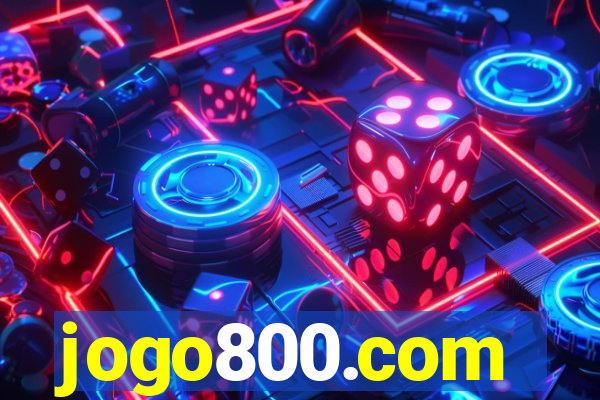 jogo800.com