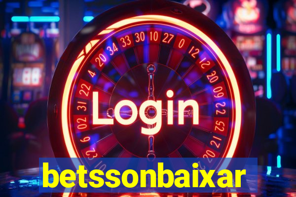 betssonbaixar